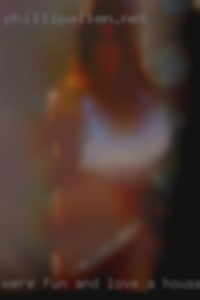 We're fun and love a housewives great time.