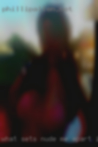 What sets nude me apart, I hear you ask near Fairport NY?