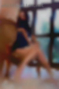 When needed black I can be swingers discreet and host in Tuscaloosa.