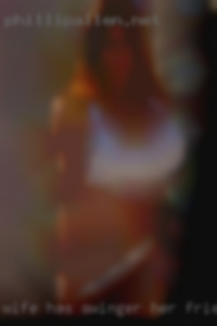 Wife has swinger her friend, looking for mine from San Diego.