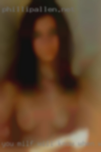 You milf will know when we meet.