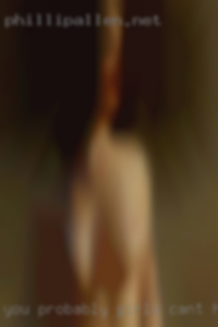 You probably girls can't handle fuck me.